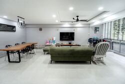 Blk 109 Rivervale Court (Sengkang), HDB 5 Rooms #570177901